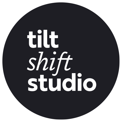 TiltShift Studios