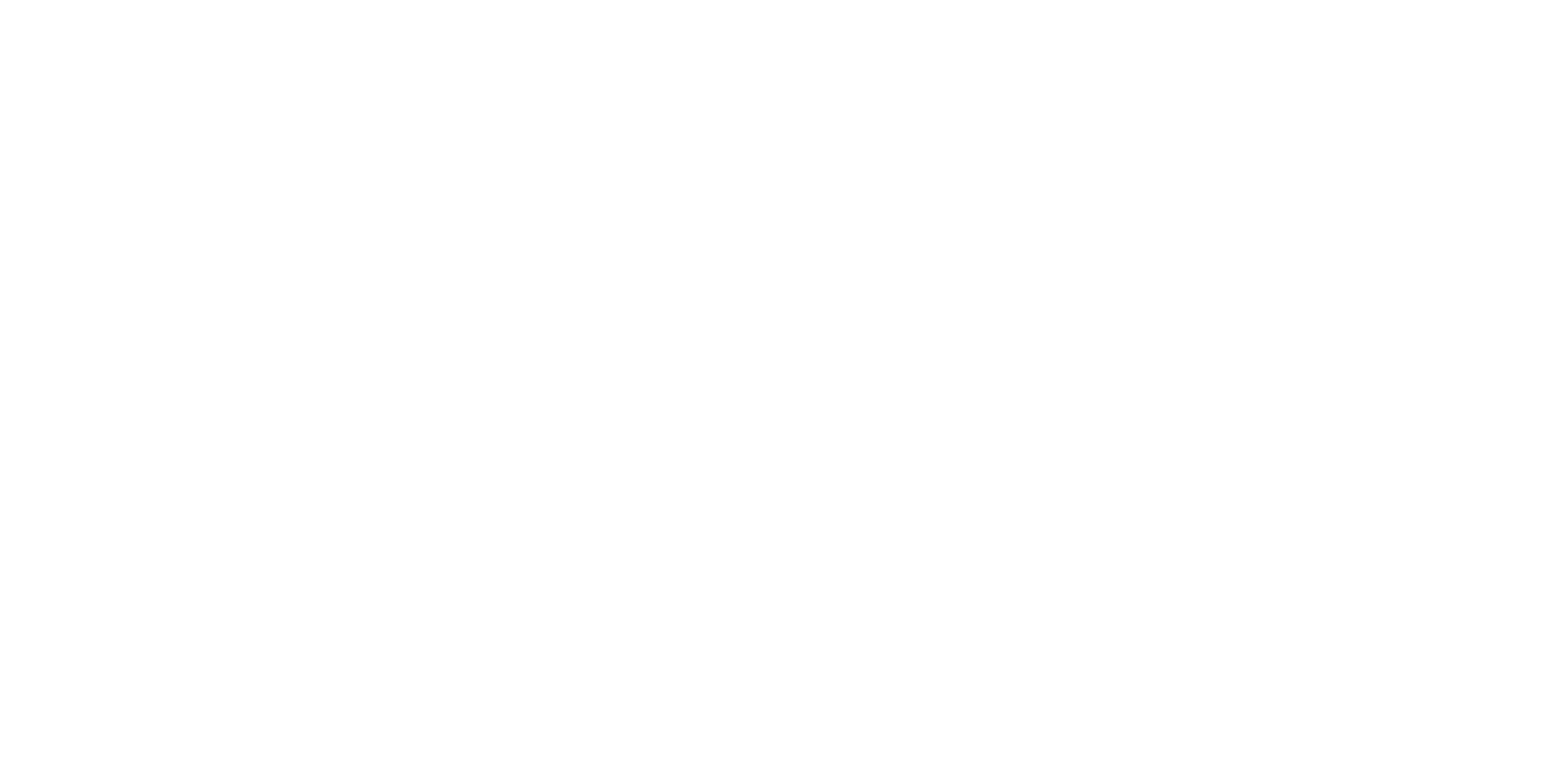 TiltShift Studios