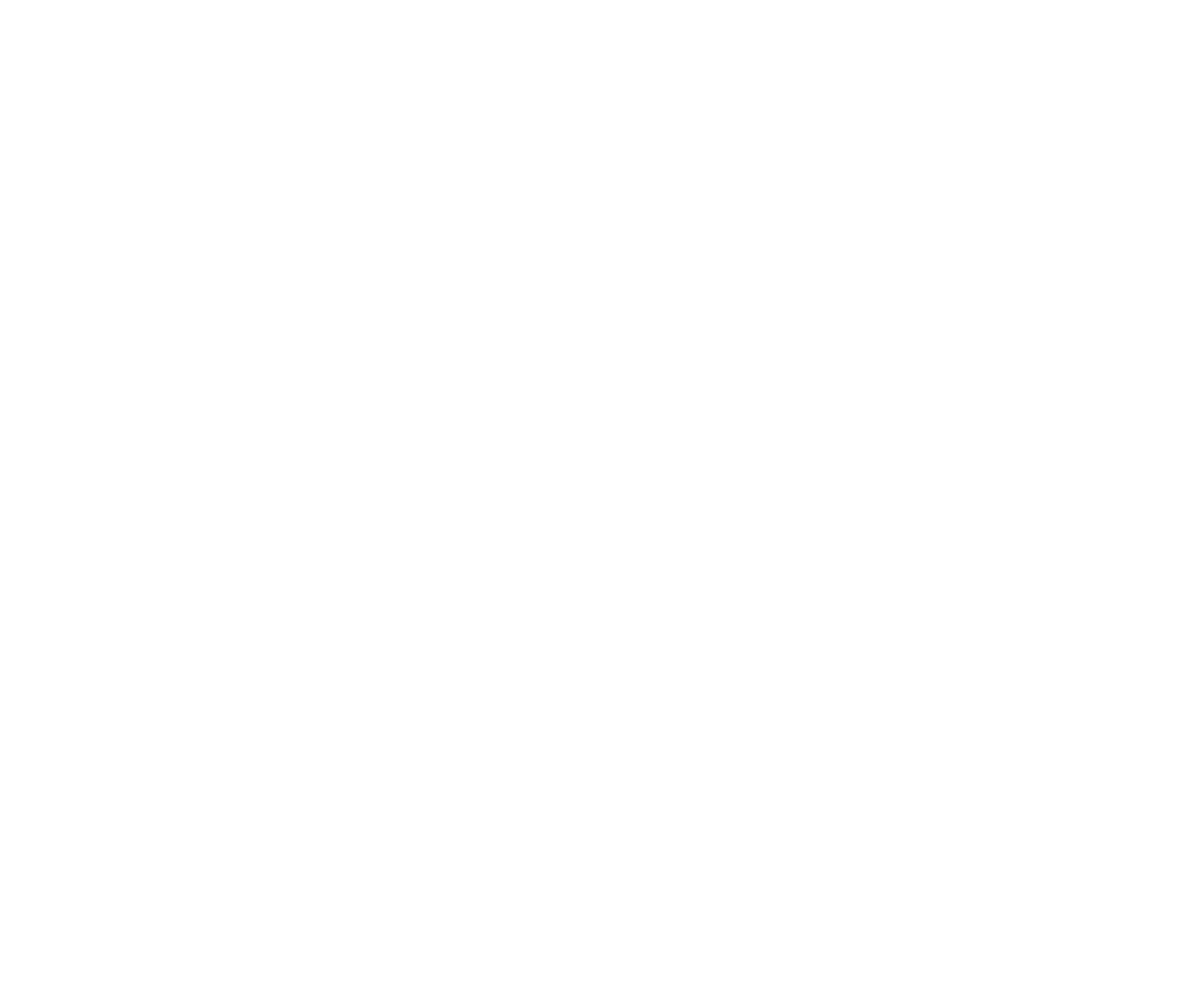 Tilt Shift Studio